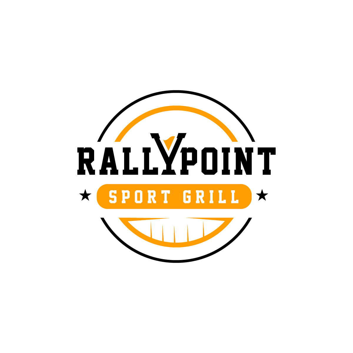 Logo Design by **INCREDIBLEDESIGNERS** for this project | Design #20822130