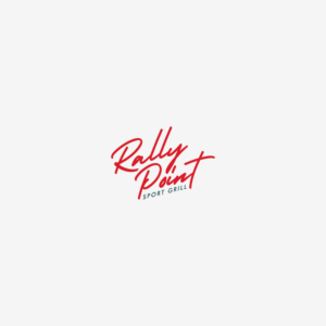 Logo Design by modalmadul