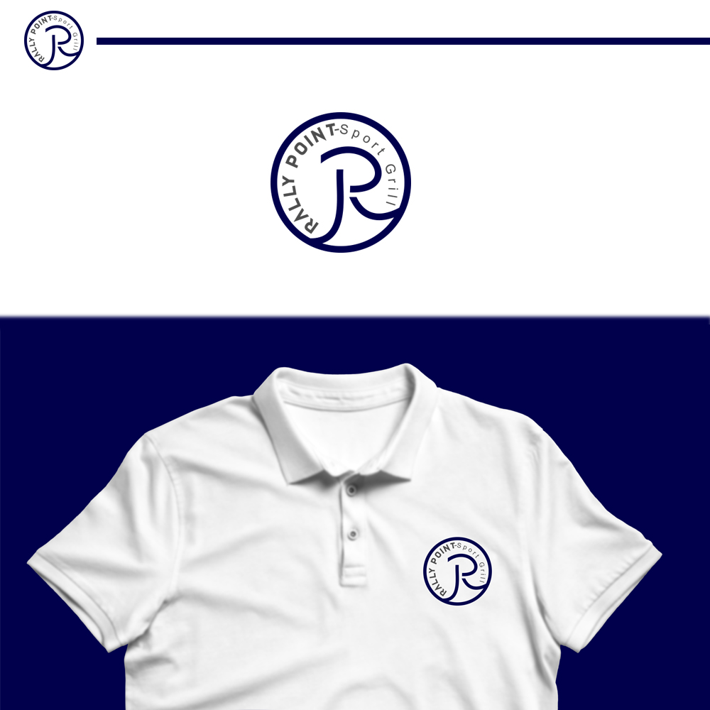 Logo Design by godizayn for this project | Design #20825066