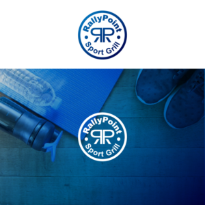 Design de Logo par godizayn pour ce projet | Design : #20825067
