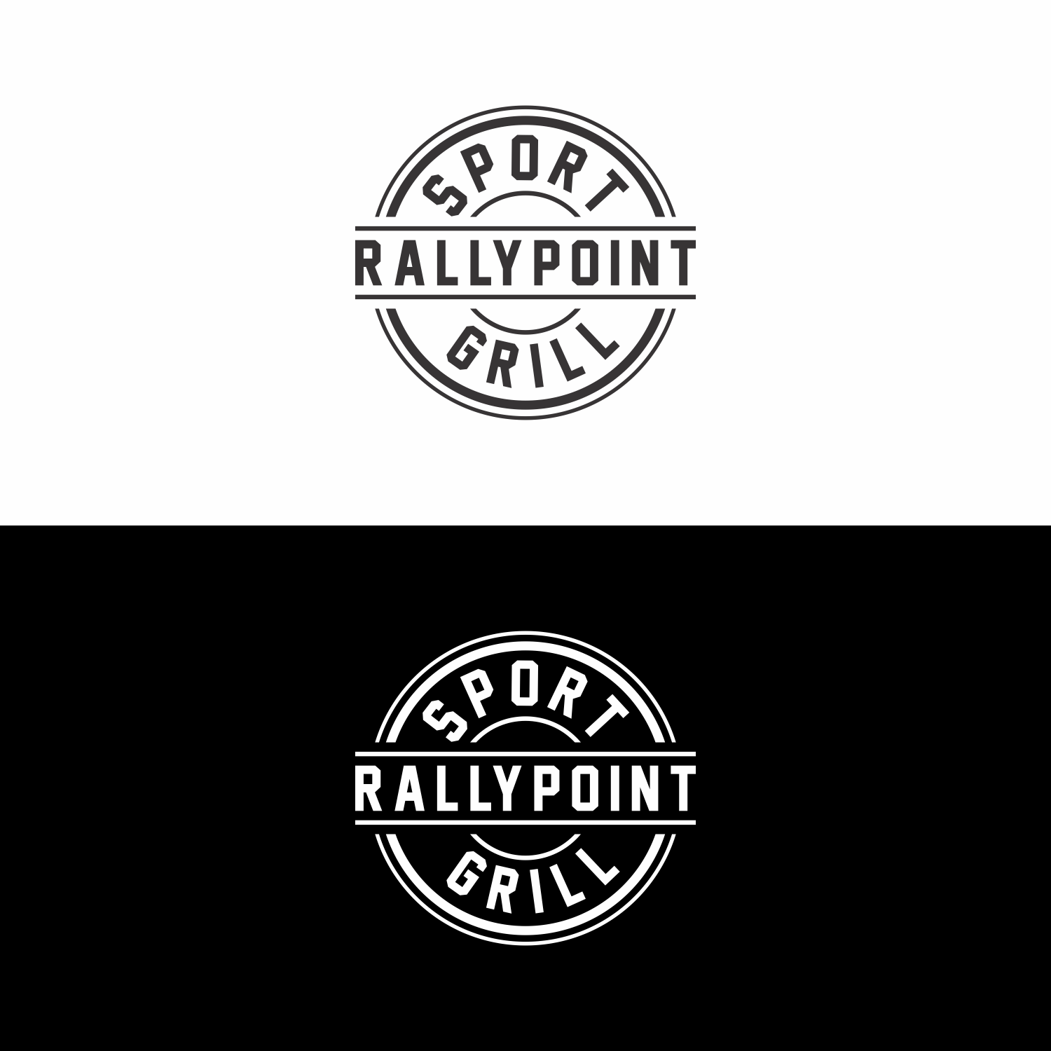 Logo Design by tejo for this project | Design #20818783