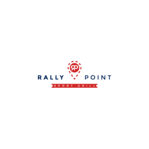 Logo Design by RYANCONDAT for this project | Design: #20828960