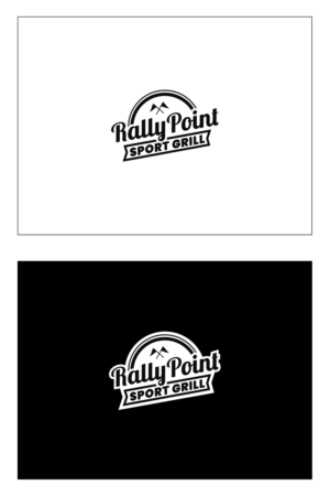 Diseño de Logo por vijaydz para este proyecto | Diseño #20870188