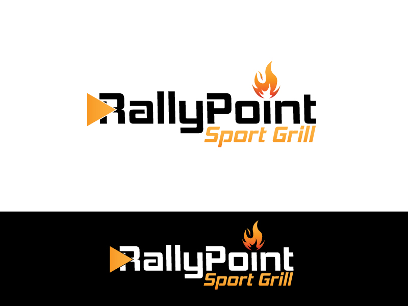 Logo-Design von arena plip für dieses Projekt | Design #20821988