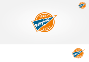 Design de Logo par Bang Bang pour ce projet | Design : #20819651