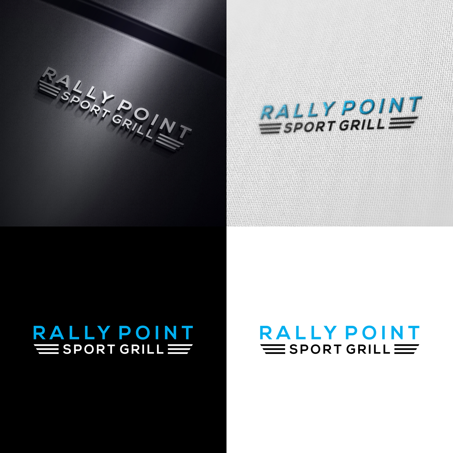 Design de Logo par putrajawa 2 pour ce projet | Design : #20820538