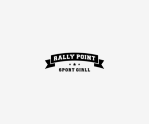 Logo Design by krisna brilliant 2