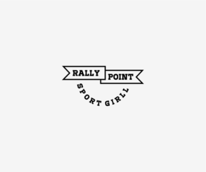 Logo Design by krisna brilliant 2 for this project | Design: #20844539