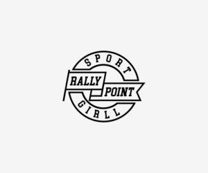 Logo Design by krisna brilliant 2 for this project | Design: #20844540