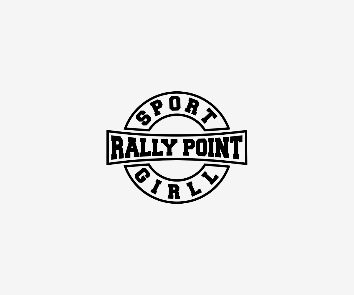 Logo Design by krisna brilliant 2 for this project | Design #20844541