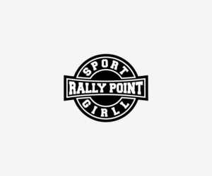 Logo Design by krisna brilliant 2 for this project | Design: #20844542