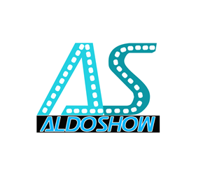 Logo Design by  krish k7 for AldoShow | Design: #2924612