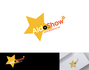 Logo Design by WKdesigns