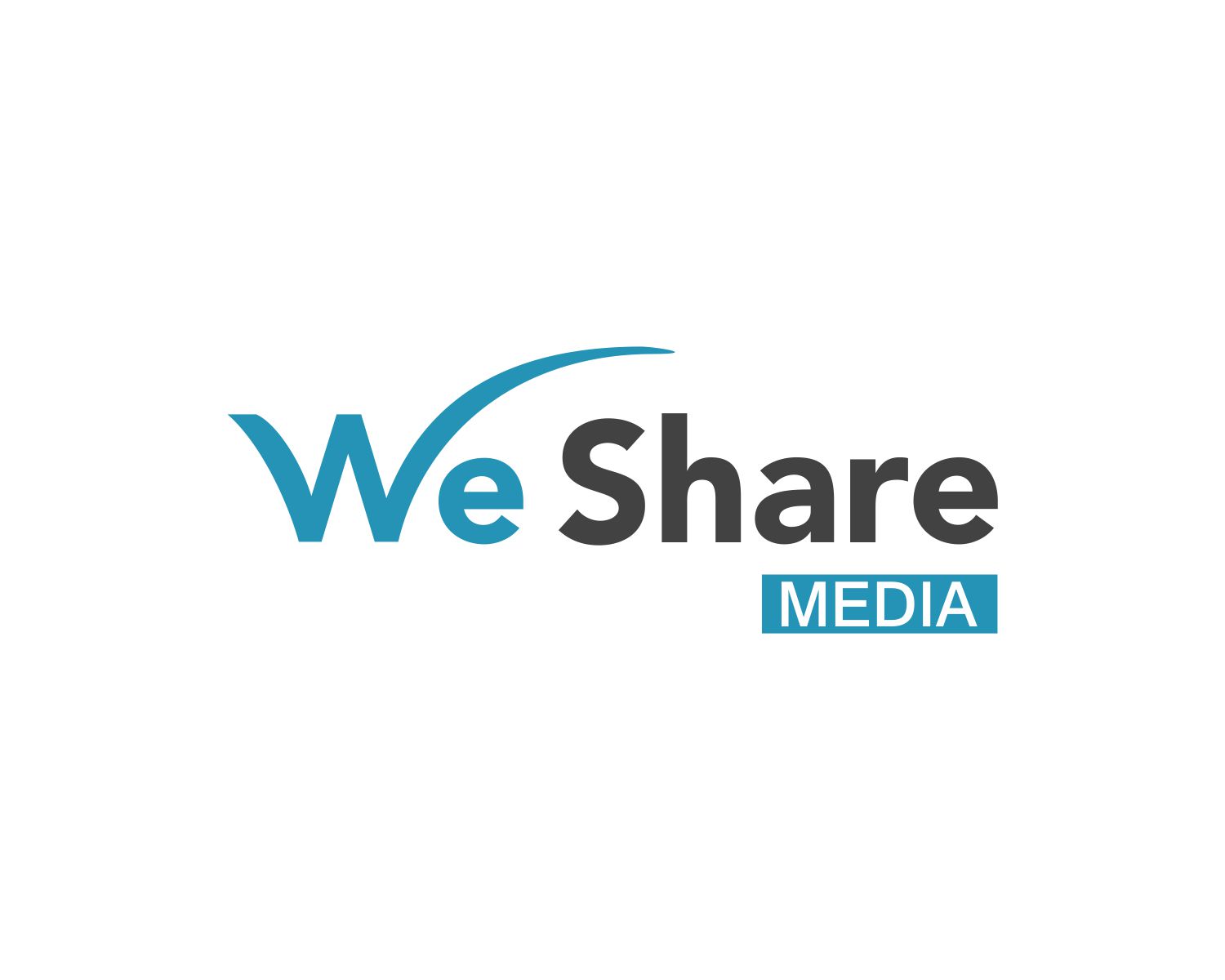 Logo Design by J Mahesh for this project | Design #20830465