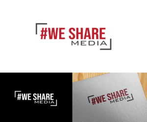 Logo Design by HeroG®APHIX for this project | Design: #20873992