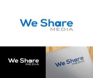 Logo Design by HeroG®APHIX for this project | Design: #20873993