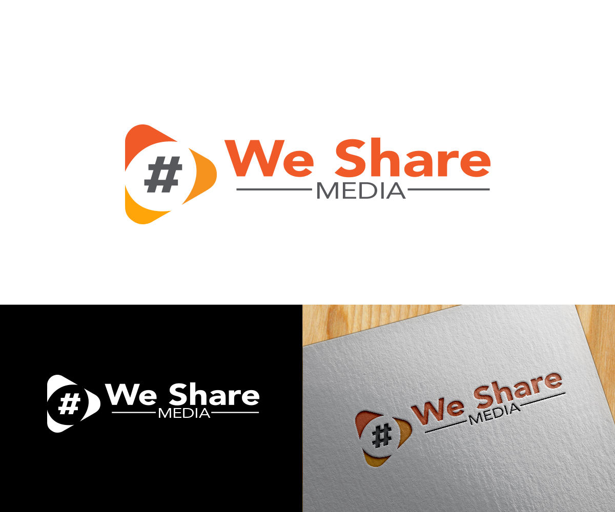 Logo Design by HeroG®APHIX for this project | Design #20873994