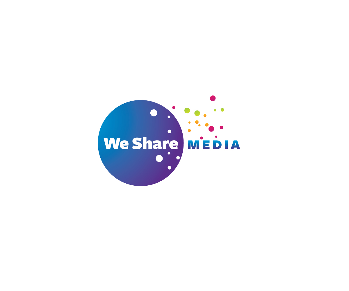 Logo Design by meygekon for this project | Design #20863373