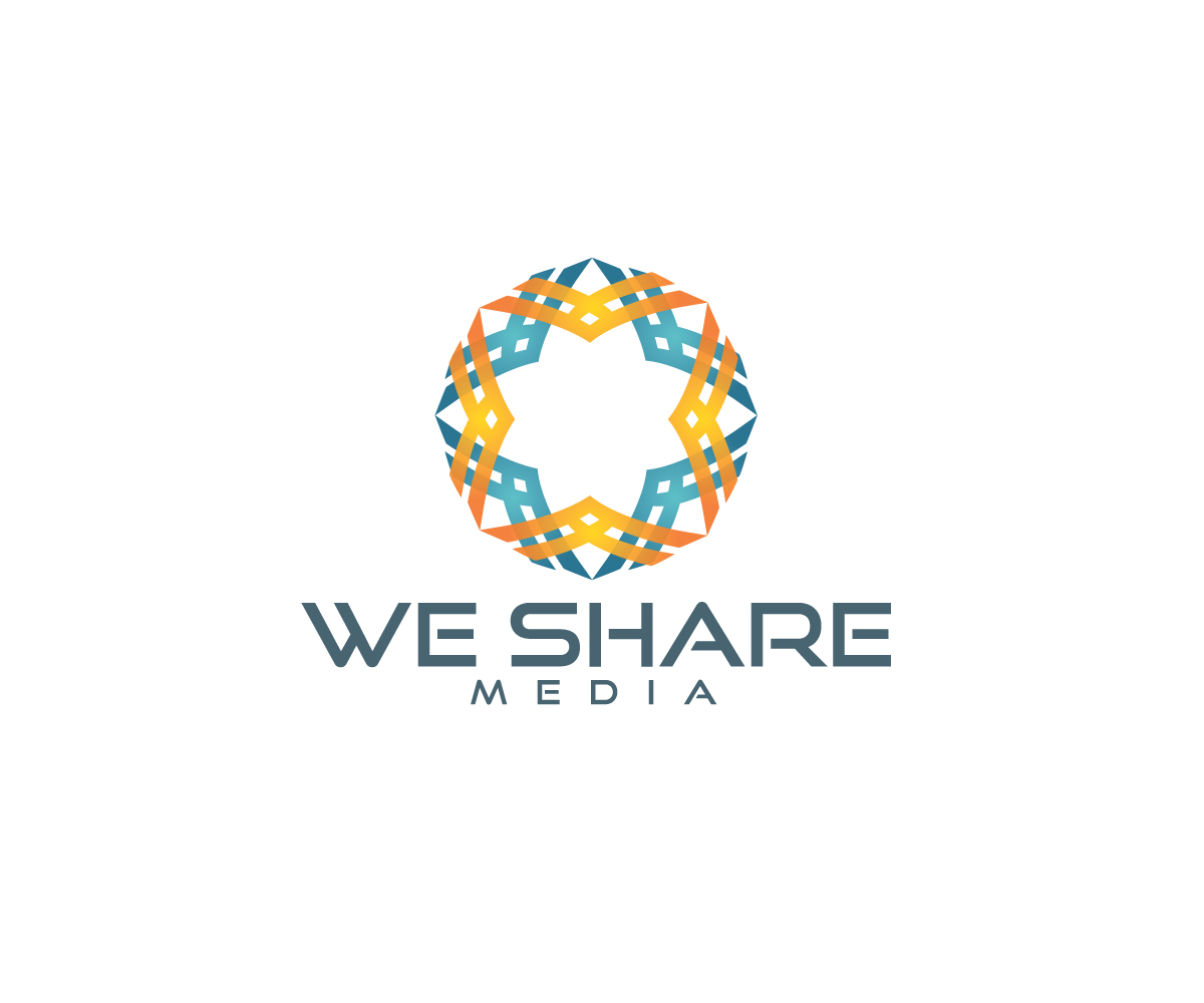 Logo Design by meygekon for this project | Design #20863408