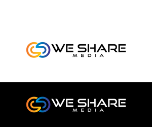 Logo Design by meygekon for this project | Design: #20863467