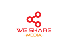 Logo-Design von mumair756 für dieses Projekt | Design: #20829545