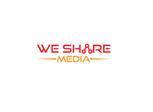 Logo Design by mumair756 for this project | Design: #20829761
