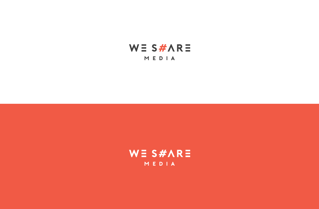 Logo-Design von GLDesigns für dieses Projekt | Design #20814005