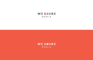 Logo Design by GLDesigns for this project | Design #20814005