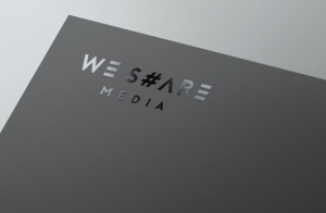 Logo-Design von GLDesigns für dieses Projekt | Design: #20814006