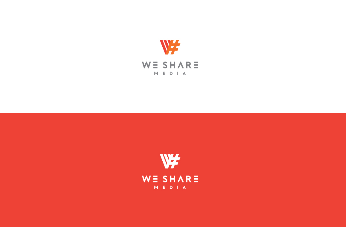 Logo Design by GLDesigns for this project | Design #20868883