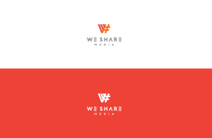 Logo-Design von GLDesigns für dieses Projekt | Design: #20868883
