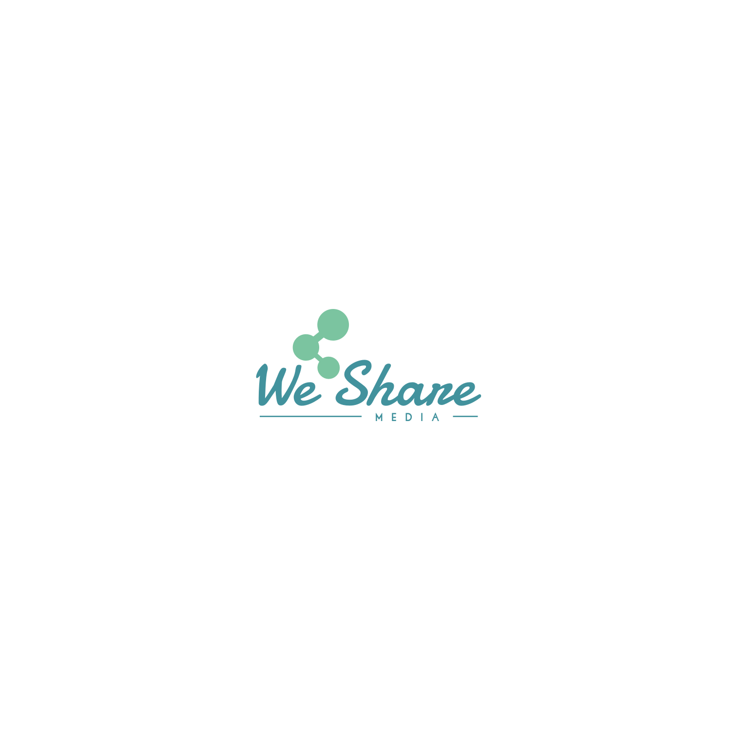 Logo Design by T I K H E - L M W for this project | Design #20818426