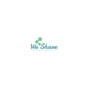 Logo Design by T I K H E - L M W for this project | Design: #20818426