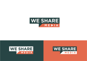 Design Image