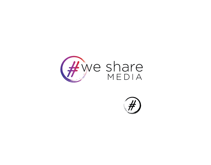 Logo-Design von jose_luiz für dieses Projekt | Design #20868508