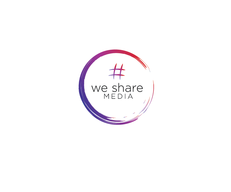 Logo Design by jose_luiz for this project | Design #20868588