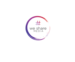 Logo Design by jose_luiz for this project | Design: #20868588