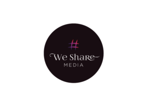 Logo Design by jose_luiz for this project | Design: #20868605
