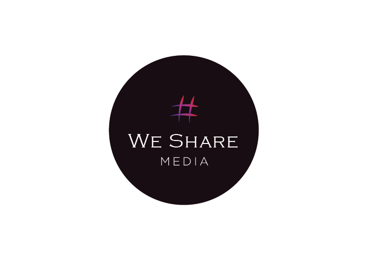 Design de Logo par jose_luiz pour ce projet | Design #20868606