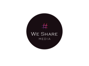 Logo Design by jose_luiz for this project | Design: #20868606