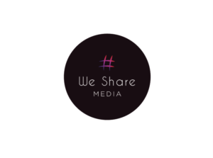 Logo Design by jose_luiz for this project | Design: #20868607