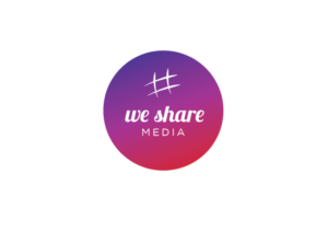 Logo Design by jose_luiz for this project | Design: #20868712