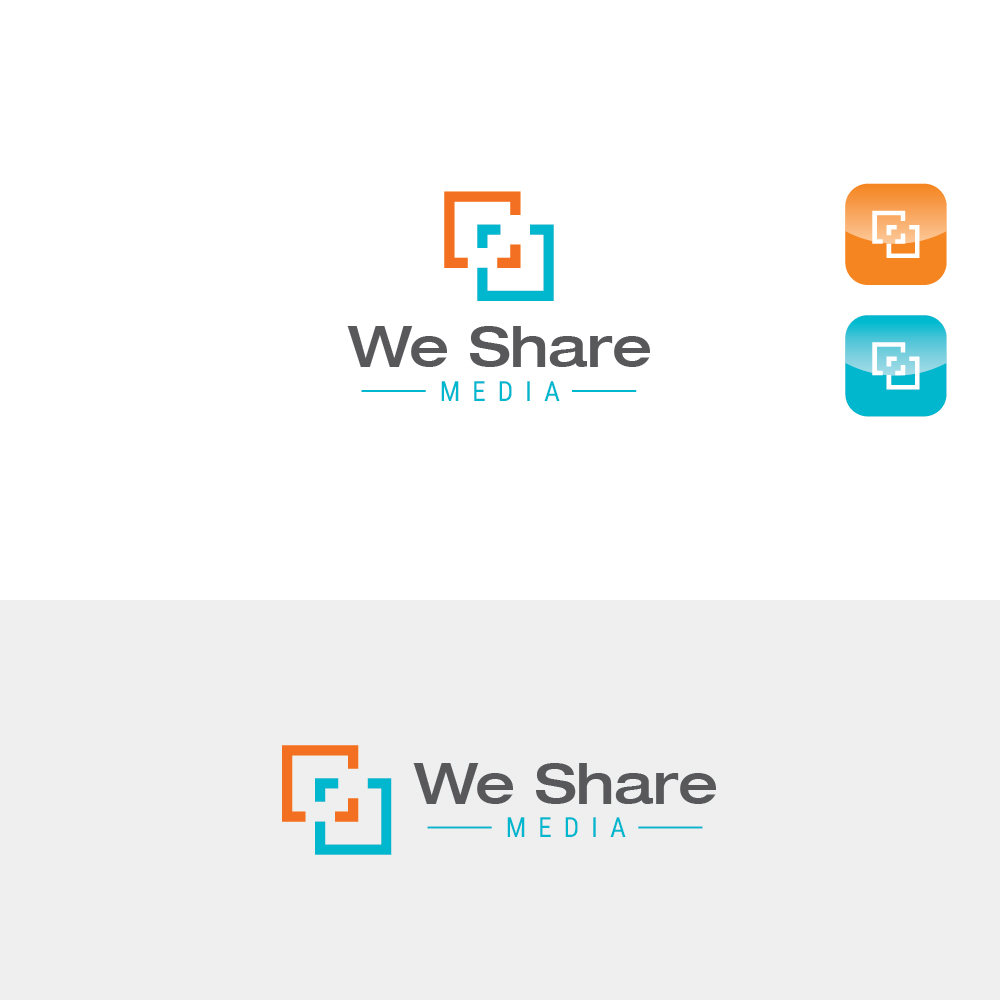 Logo-Design von nandkumar für dieses Projekt | Design #20820206