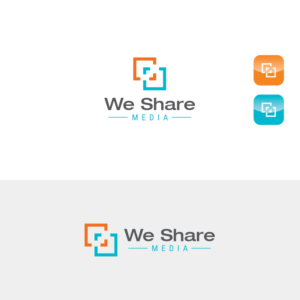 Logo-Design von nandkumar für dieses Projekt | Design: #20820206