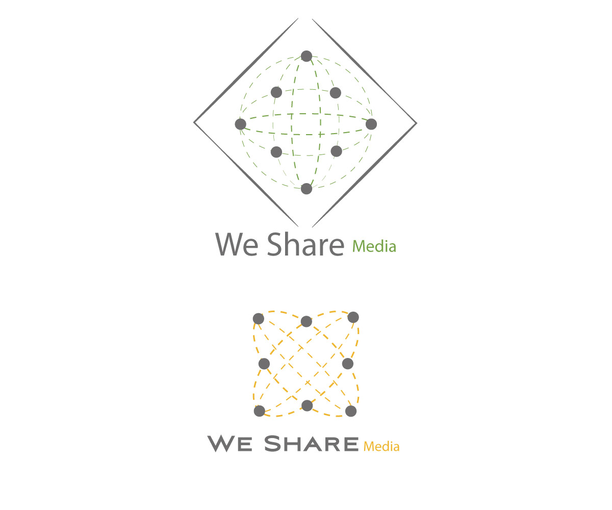 Logo Design by lygraphics for this project | Design #20858786