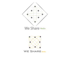 Logo Design by lygraphics