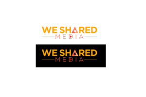 Logo Design by Ronggolawe Ucul for this project | Design #20865048