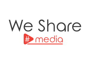 Logo Design by ILCHE 88 for this project | Design: #20893063