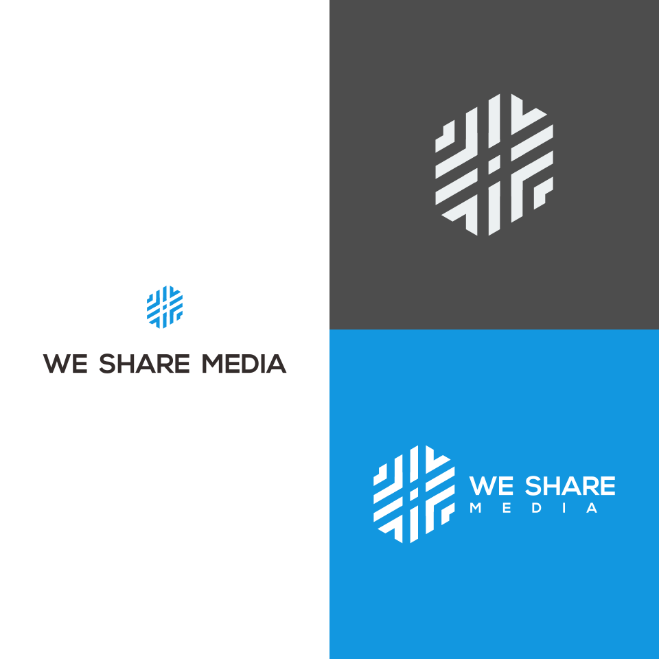 Logo Design by bernadif 2 for this project | Design #20876020