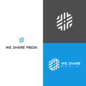 Logo Design by bernadif 2 for this project | Design #20876020